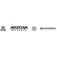 thumbnail image 5 of Arizona Wildcats Fire Pit, 5 of 5
