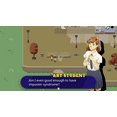 thumbnail image 5 of Kraken Academy!! [Nintendo Switch], 5 of 5