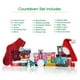 thumbnail image 4 of Calendario de Adviento Cvirahll 2025 Lujo Spa - Regalo de 24 Días, 4 of 9