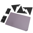 thumbnail image 2 of Drawing Light Board,Stencil Board Light Box Mirror Drawing Phone Light Board High-Precision Functionality, 2 of 9