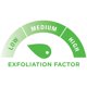 thumbnail image 5 of Exfoliante y mascarilla hidratante suave, 5 of 5