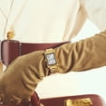 thumbnail image 2 of Reloj CASIO LTP-1234PGC-7ACF ELEGANCE-Dorado, 2 of 4