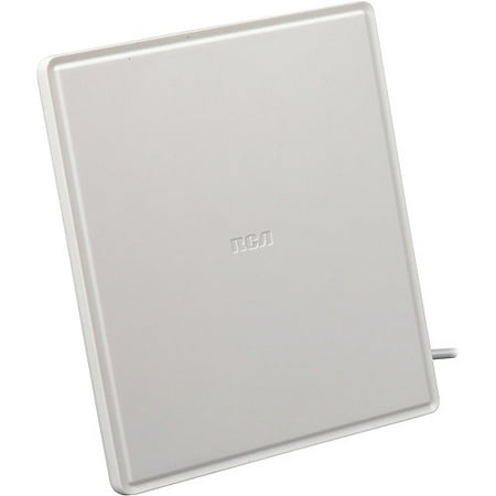 RCA Digital Flat Passive Antenna RCA Digital Flat Passive Antenna