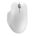 thumbnail image 2 of Incase Bluetooth Ergonomic Mouse EN/FR/ES/PT - Glacier pour (PC), 2 of 4