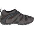 thumbnail image 2 of Merrell Chameleon II, 2 of 5