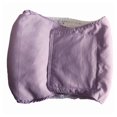 thumbnail image 2 of Pet Diaper Absorbent Waterproof Cotton Dog Physical Diaper Wrap for Puppy, 2 of 9