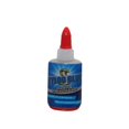 thumbnail image 1 of Sellador de juntas y roscas Refrigeration Technologies RT201B 30 ml, 1 of 1