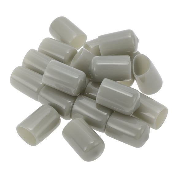 Gris 17mm