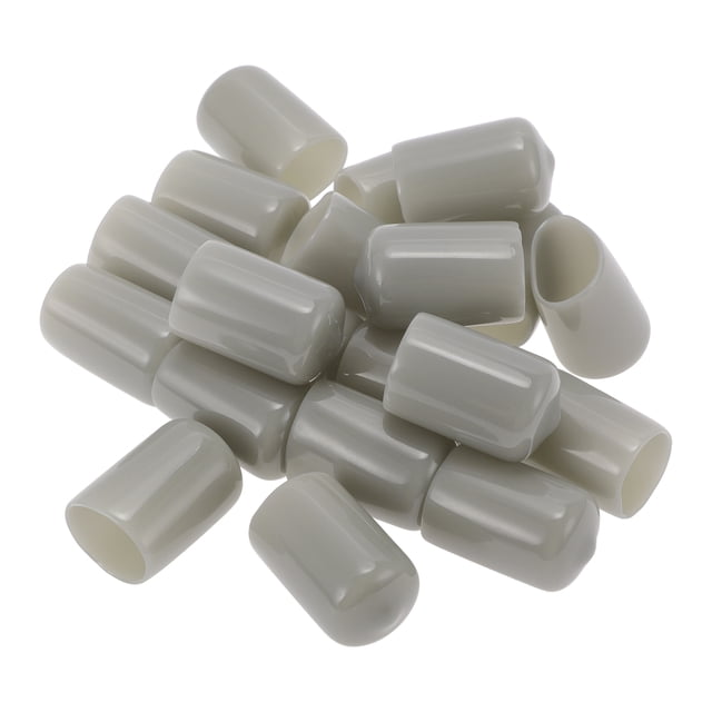 Gris 17mm