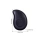 thumbnail image 3 of Buscador de Llaves Bluetooth Cartera de Llaves Buscador Inalámbrico Posicionamiento Portátil Prevención de Pérdidas Bluetooth Registro de Ubicación Consulta Real Buscador de Llaves de Alarma Desconect, 3 of 7