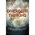 thumbnail image 1 of Divergent Thinking: YA Authors on Veronica Roth's Divergent Trilogy, 1 of 1