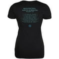 thumbnail image 2 of Snow Patrol Women's Juniors Digital Flake 07 Short Sleeve T Shirt, 2 of 2