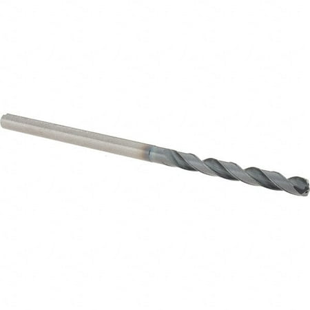 

Sumitomo 5/32 135° Solid Carbide Jobber Drill TiAlCr/TiSi Finish 3.3858 OAL