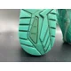thumbnail image 5 of 2000s Asics Kayano Trainer Mint Green Size 11 CRAZY QUALITY! LOTS OF LIFE LEFT!, 5 of 6