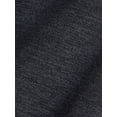 thumbnail image 5 of AND1 Boy's Baseline Bomber Jacket, Sizes 4-18, 5 of 6