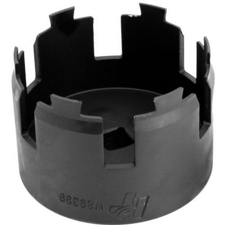 Wilmar W89399 GM Water Pump Remover and Installer Socket