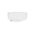thumbnail image 1 of Adapted To Bisheng BISSELL 15441 1940 B0154 19404 B0079 B0017 Steam Mop Cloth-Youyoupin, 1 of 3