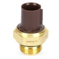 thumbnail image 6 of MOCA AUTOPARTS Coolant Temperature Sensor Fit for 1999-2003 Acura TL 3.2L & 2004-2007 Honda S2000 2.2L & 2000-2006 Honda Insight 1.0L, 6 of 9