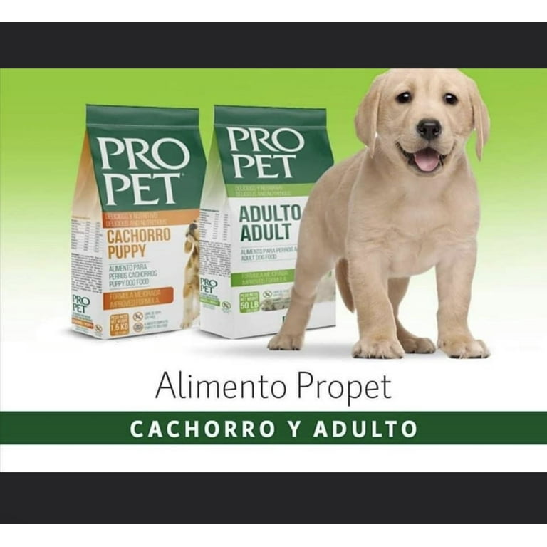 ドッグフード ROPPU ドッグフード ROPPU ドッグフード ROPPU 楽天市場】◇ポイント10倍