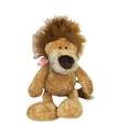 thumbnail image 4 of Muñeca de peluche Jungle Lion 35 cm, 4 of 5