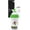 Green, variant on Salad Dressing Shaker Little