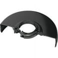 thumbnail image 6 of Makita Angle Grinder,10.5 A,Rat Tail,6.7 lb GA6020YX1, 6 of 6