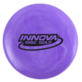 thumbnail image 6 of Innova Aero Mini Marker Disc, 6 of 10