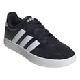 thumbnail image 4 of Tenis Adidas Barreda M, 4 of 8