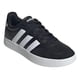 thumbnail image 4 of Tenis Adidas Barreda M, 4 of 8