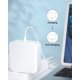 thumbnail image 3 of Adaptador de corriente alterna Charger NSPENCM de 85 W para Mac Book Pro de 13 a 15 pulgadas, 3 of 9