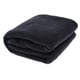 thumbnail image 4 of Manta de poliéster portátil Soledad transpirable y cálida para viajar sofá cama, 4 of 10
