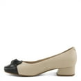 thumbnail image 2 of Azura Women's ANGELINITE Ballerina, 2 of 7