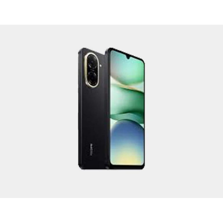 Xiaomi Redmi A5 4G Dual SIM GSM Unlocked (Tmobile, Tello