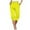 #02Yellow, variant on ZVAVZ Capris Pants for Women Petite,Womens Gradient Printed Palazzo Pants Drawstring Elastic Waist Capri Leggings Casual Loose Lounge Pants Deals of Today Prime Pink,XL