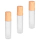 thumbnail image 5 of 3 frascos roll-on de 10 ml para perfume, aceites esenciales, 5 of 6