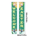 commercial-flag-pole-40-ft-easter-vibe-sense-couplets-exquisite