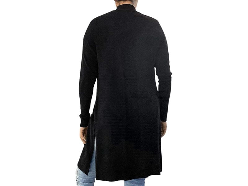 Oak Women's Cardigan Sweater - Walmart 