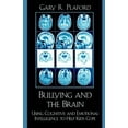 thumbnail image 2 of Bullying et le Cerveau, 2 of 4