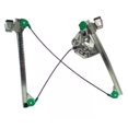 thumbnail image 1 of 15775229 Power Window Regulator for Cadillac CTS 2003-2007, 1 of 2