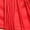 Red, variant on Linjinx 3 Piece Girls Sparkle Western Cowgirl Dance Outfit Set Pink 8