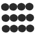 thumbnail image 5 of Milisten 15Pcs Office Binding Tool Gasket Pad Plastic Washer for Universal Binding Machine Efficiency, 5 of 8
