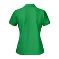 thumbnail image 4 of Printer Polo Surf Pro pour Femmes, 4 of 4