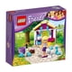 thumbnail image 5 of LEGO Friends Stephanies New Born Lamb 41029 LEGO -, 5 of 7