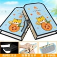 thumbnail image 3 of Summer Electric Car Sun Protection Gloves Battery Handle Set Windshield Waterproof Summer Tram Motorcycle UV Protection Handle, 3 of 7