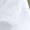 White, variant on Levmjia Cotton Tank Tops For Women Sleeveless Lace V Neck Tops Summer Blouse Casual Polyester Comfortable Beach Party Dressy Tops