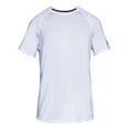 thumbnail image 6 of Under Armour MK-1 Mens Short Sleeve Crew Training Shirt, 6 of 6