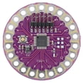 thumbnail image 1 of Decodificador de resistencia de carga LED 9005, 50W, 6Ω, para faros antiniebla, luz diurna, 2 uds. Jadeshay A, 1 of 8