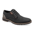 thumbnail image 1 of ZAPATO NEGRO TOTAL NEGRO 101006, 1 of 3