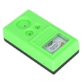 Watch Button Cell Battery Tester Batteries Capacity Power Test Tools