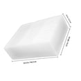 thumbnail image 2 of PAMINGONO Desk Cell Phone Holder Mobile Phone Storage Locker 1Set, 2 of 7